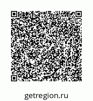 78724726099
