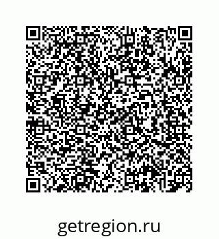 78724726100