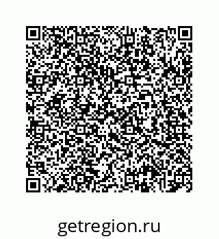 78724726104