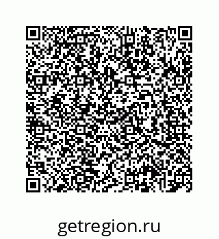 78724726105