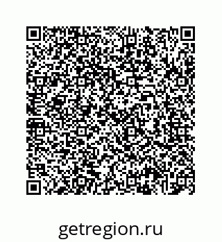 78724726106