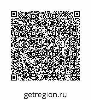 78724726107