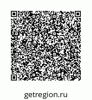 78724726108