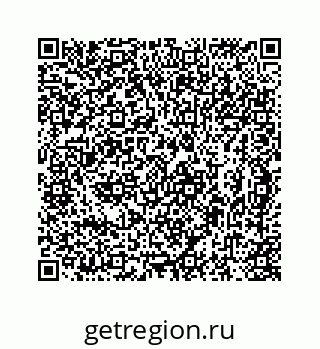 78724726111