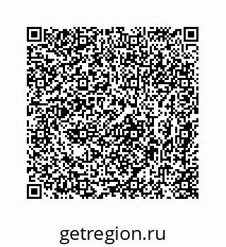 78724726114