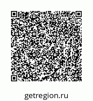 78724726115