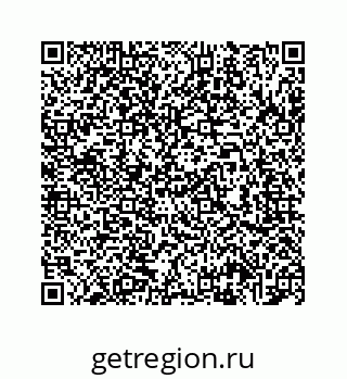 78724726116