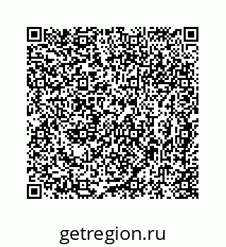 78724726119