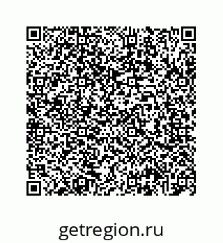 78724726120