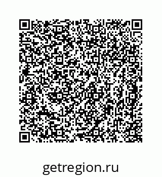 78724726123