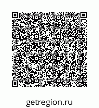 78724726124