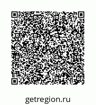 78724726125