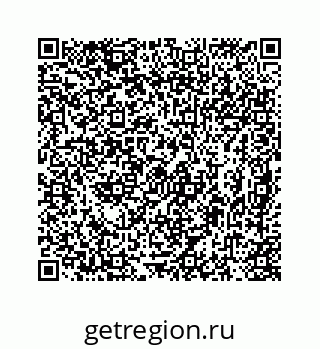78724726126