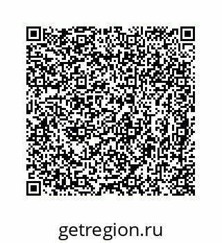 78724726127