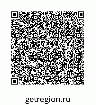 78724726128