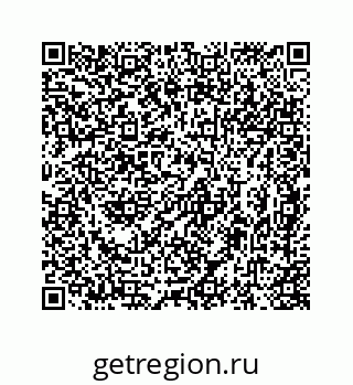 78724726129