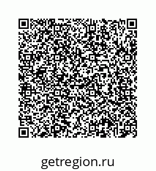 78724726135