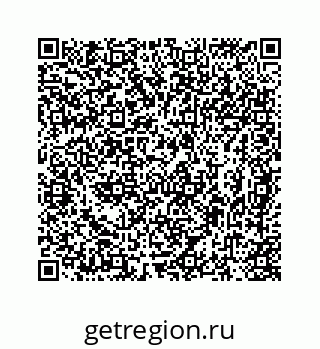 78724726148