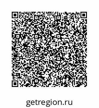 78724726150