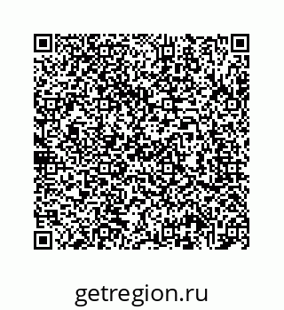 78724726155