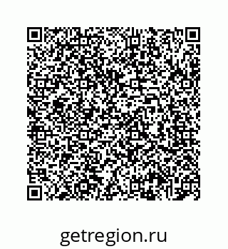 78724726156