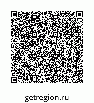 78724726158
