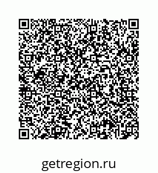 78724726159