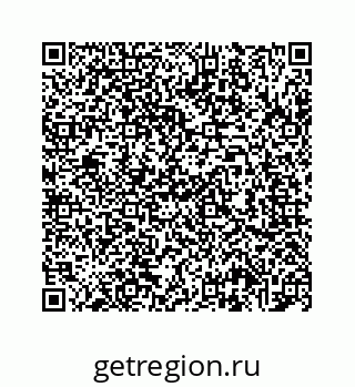 78724726160