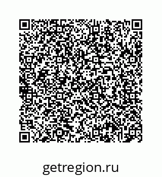 78724726162