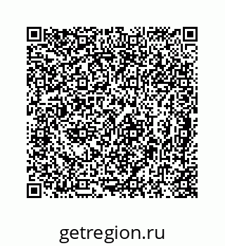78724726163