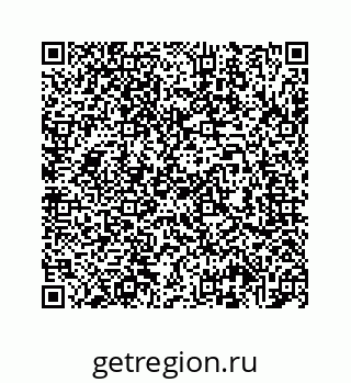 78724726165