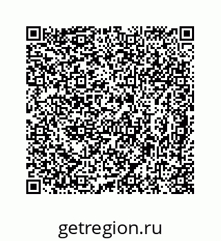 78724726167