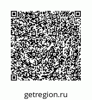 78724726174