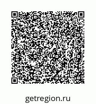 78724726176