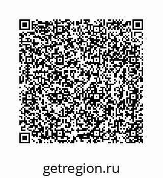 78724726178