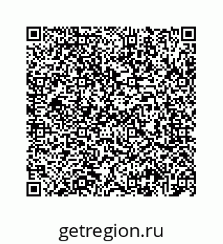 78724726182