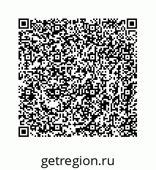78724726184