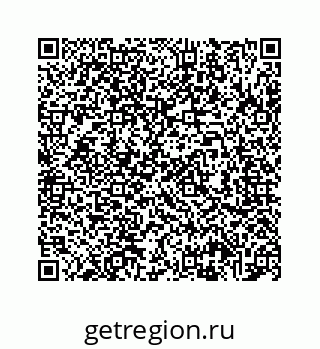 78724726186