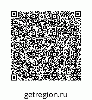 78724726187