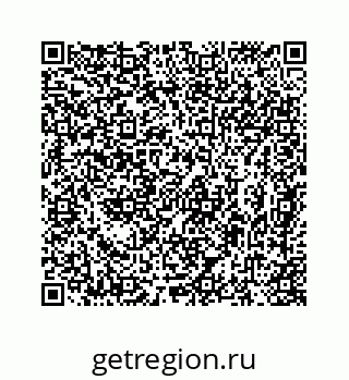 78724726188