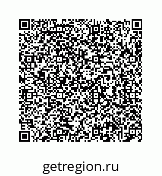 78724726189