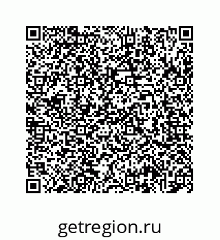 78724726190