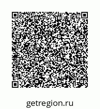 78724726193