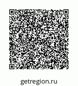78724726195