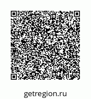 78724726196