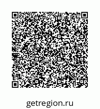 78724726201