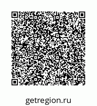 78724726202