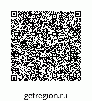 78724726203