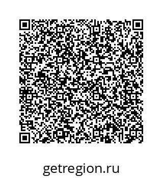 78724726204
