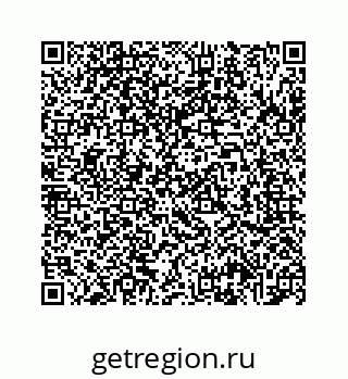 78724726212